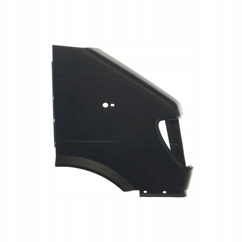 фото №1, Датчик abs daewoo lanos nubira 97-99