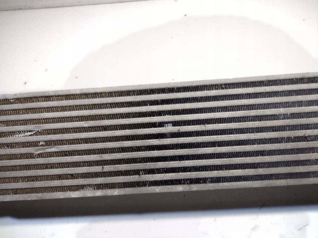 фото №13, Mg zs - інтеркулер 10245769