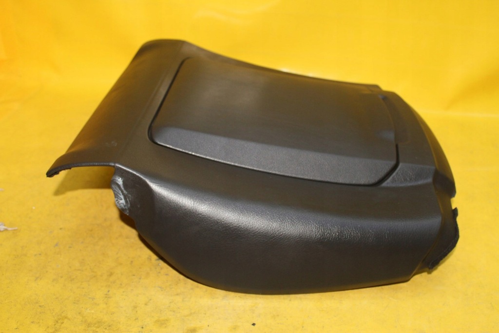 фото №5, Защита сиденье левый перед a8 d3 4e1955408b