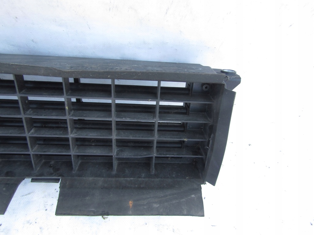 фото №9, Воздуховод воздуха nissan qashqai ii j11 14-