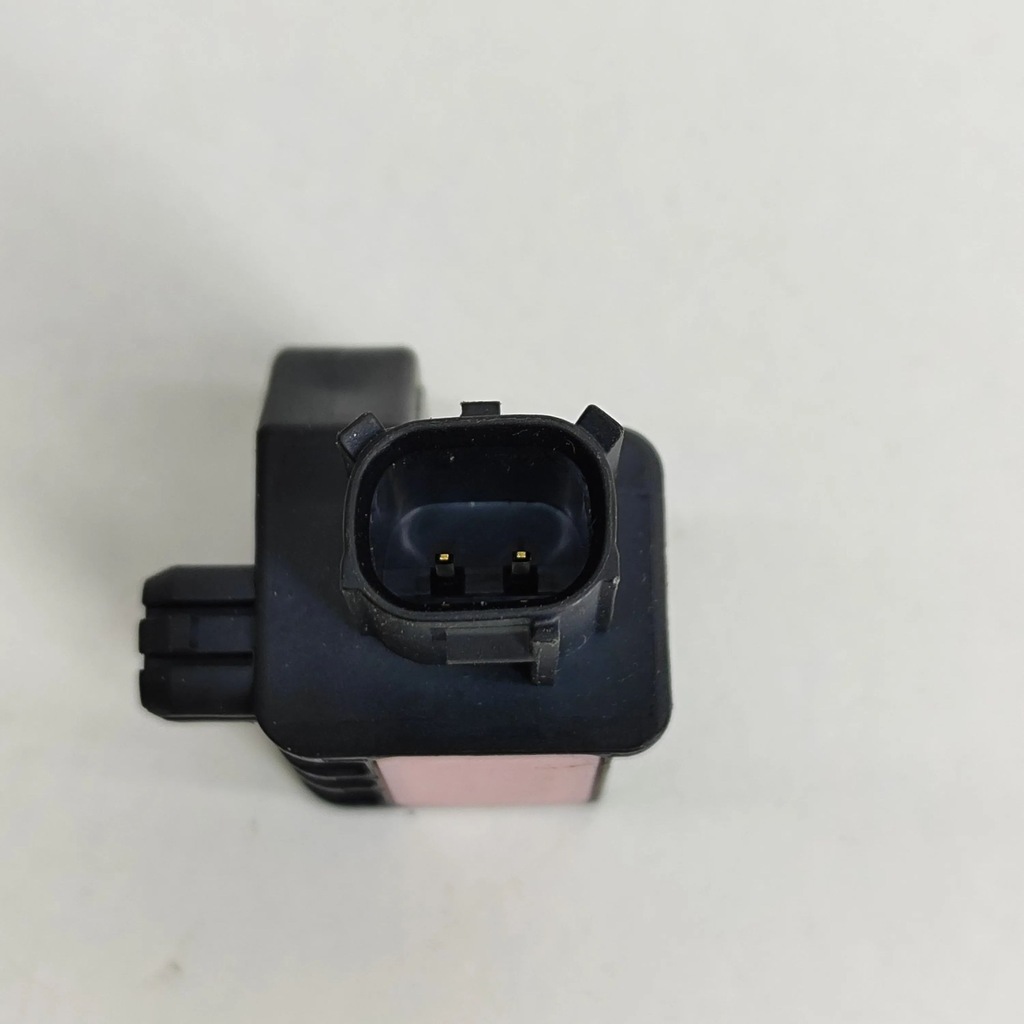 фото №5, Kia niro 2020 перед сторона права датчик удару подушка безпеки