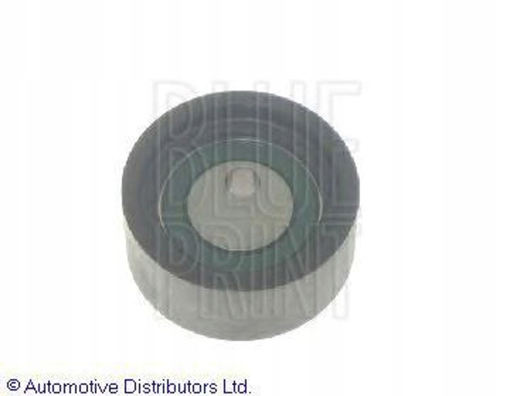 фото №14, Натяжитель ремень распределительного вала suzuki alto 1.0i 94-,samur