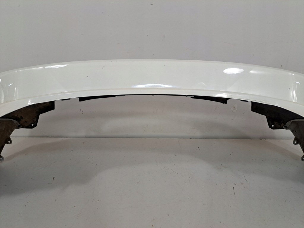 фото №15, Bmw 1 f20 f21 2017 задній бампер m