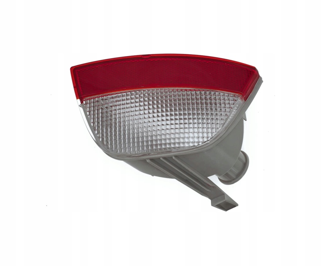 фото №1, Ford focus 12.98 - 11.04 противотуманная фара лампа противотуманная правая