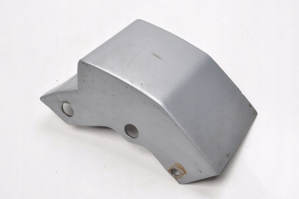 Купить Volvo s40 2 v50 заглушка порога  правая 39874194 477-46