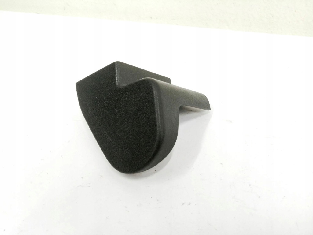 фото №4, Land rover range rover sport l320 2008 перед сторона ліва сидіння, сидіння