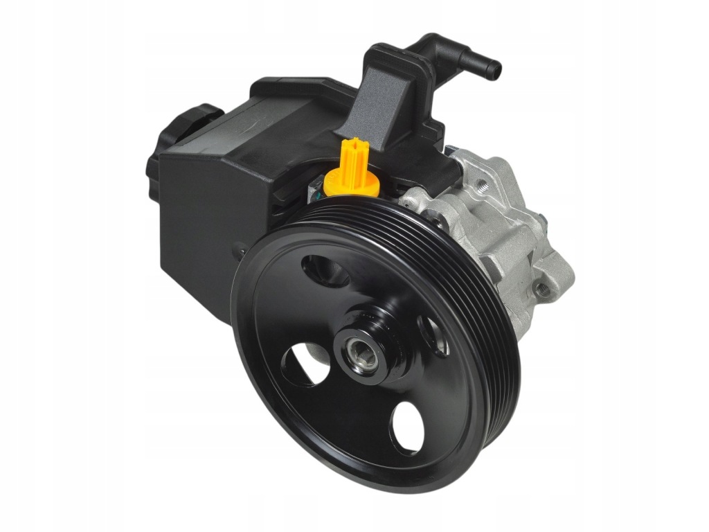 00-36158-sx_pompa усилителя !\ mb w203/s203/cl203 1.8/2.0/2.3 00 Недорого