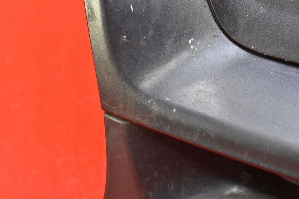 фото №4, Решётка радиатора решётка радиатора vw golf 5 v 03-09