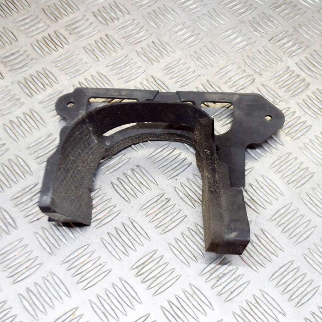 фото №5, Audi a6 s6 c7 4g 2017 мат багажника do кузов pickup