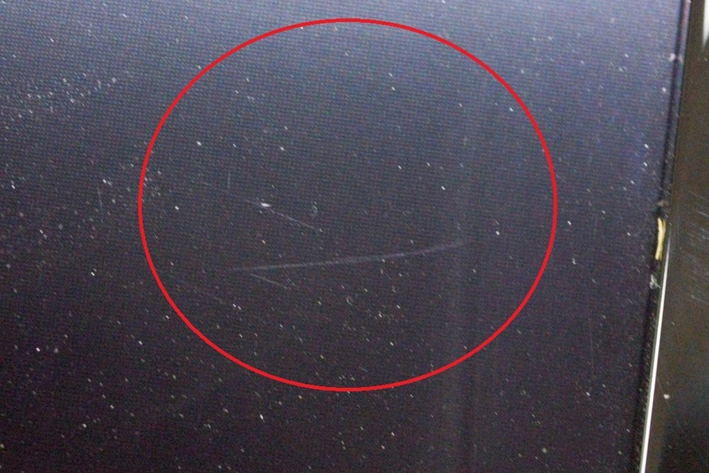 фото №7, Audi q3 8u 1.4 tfsi sat nav навігація mmi екран дисплея 8u0857273e 110