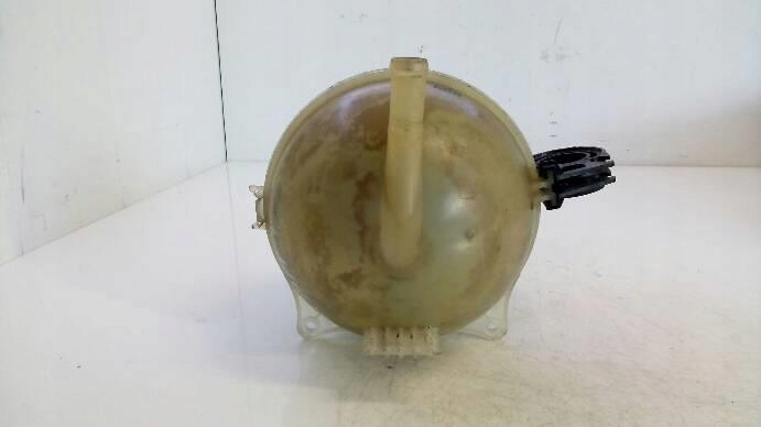 фото №6, Бачок розширювальний skoda fabia i 2000r.