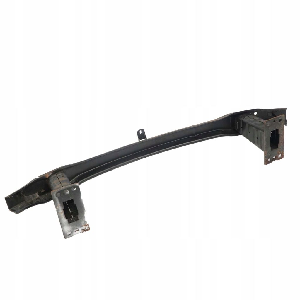 Bmw x1 e84 балка усилитель бампера передние 2990187 Доставка