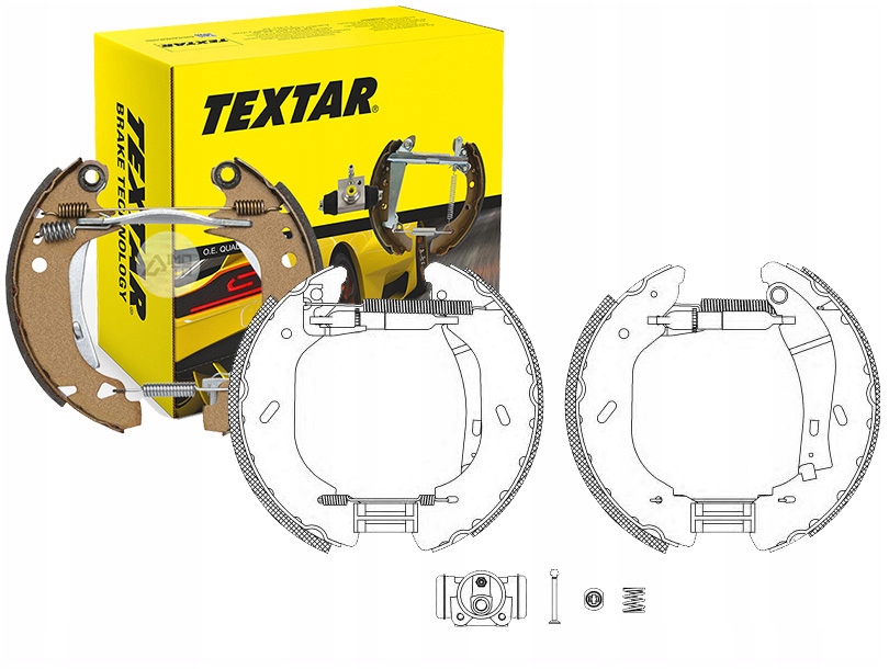 фото №10, Maxgear ac919911 шланг wysokiego/niskiego давления, кондиционер