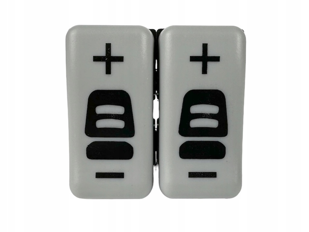 фото №1, Клапан підтримка поперековий mercedes actros atego econic