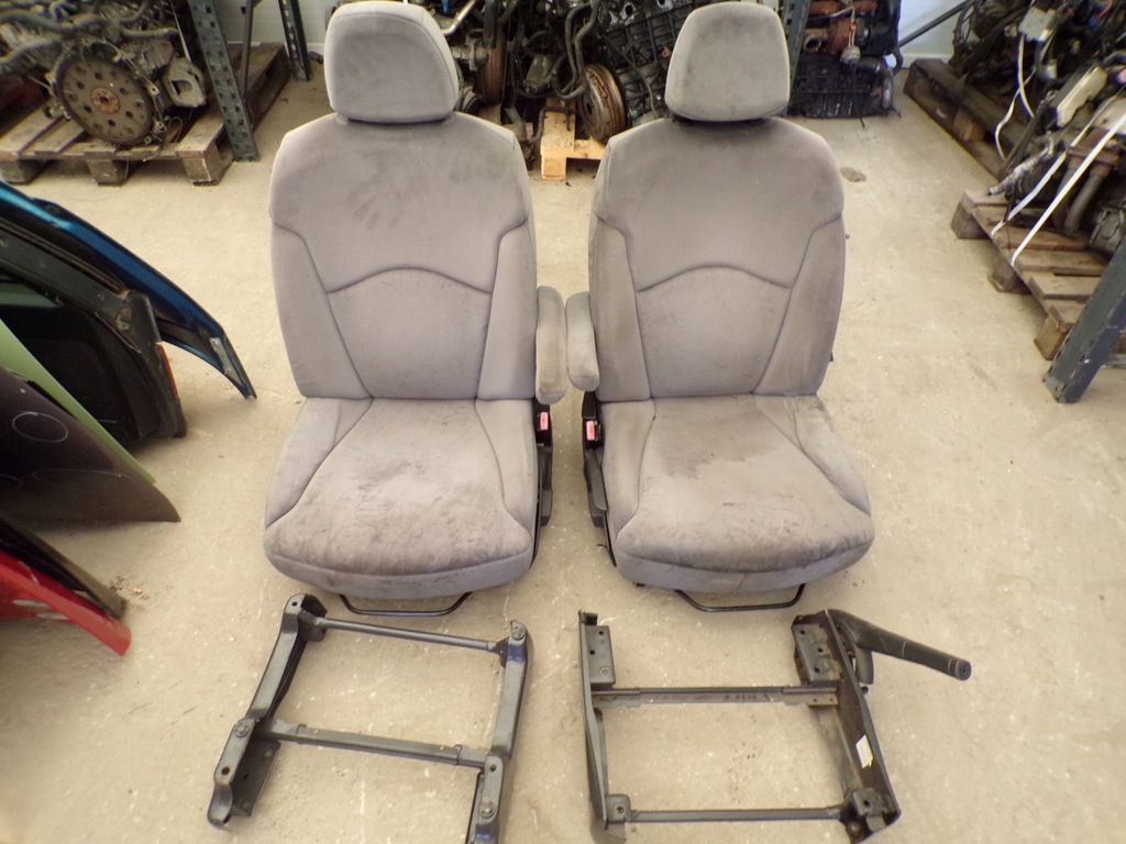 фото №1, Сиденья kapitańskie поворотные kamper camper łódka do adaptacji