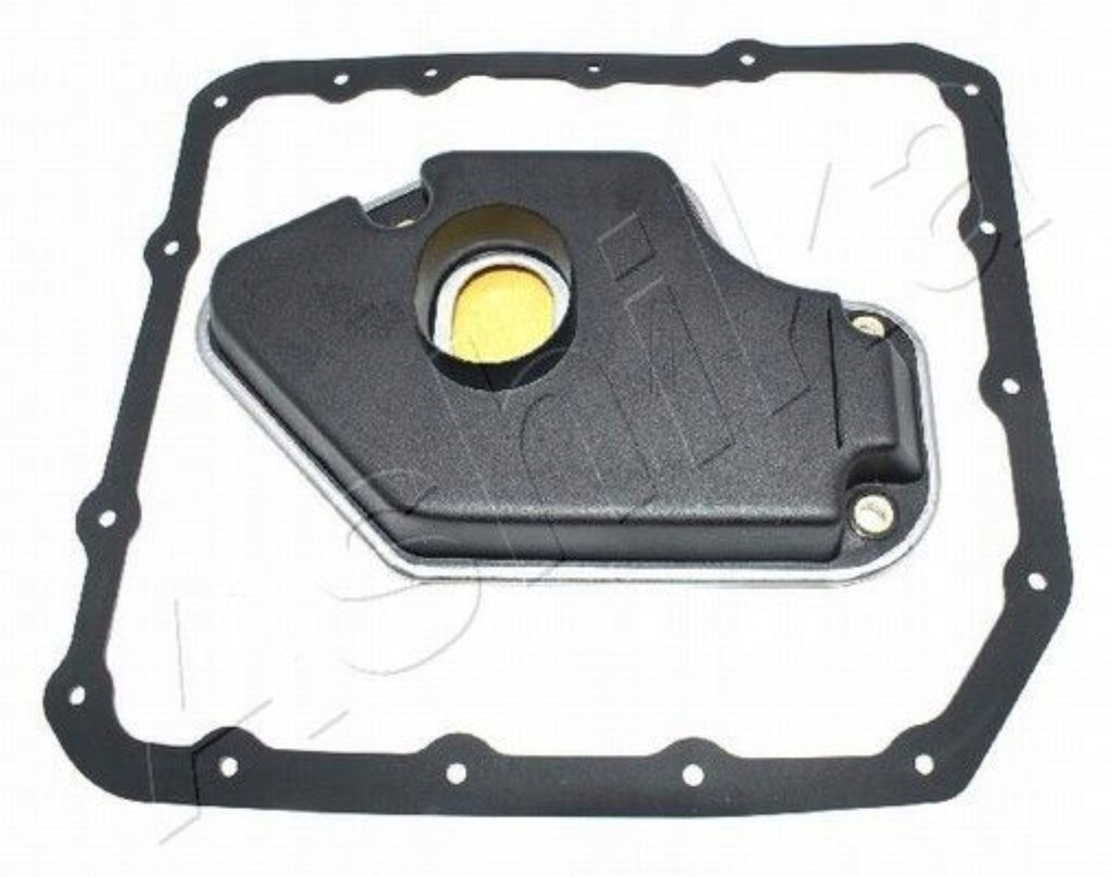 фото №1, Ashika fta135 фільтр гідравлічний, автоматична коробка передач передач