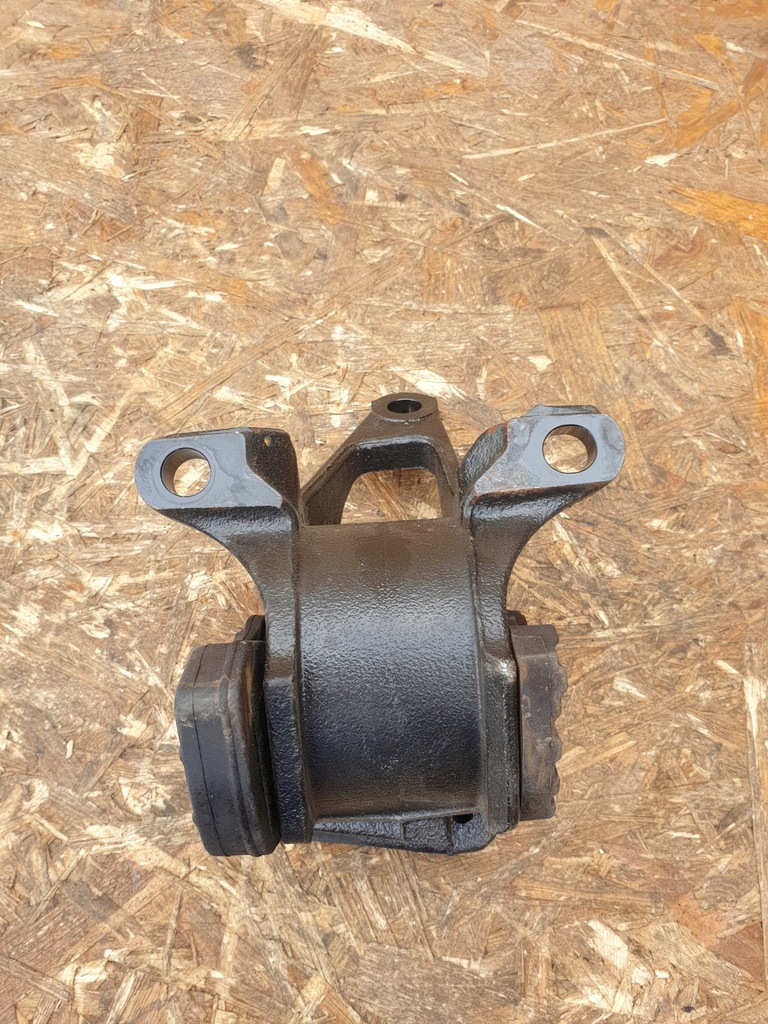 фото №1, Mazda cx5 i кронштейн подушка k1442 2.2d