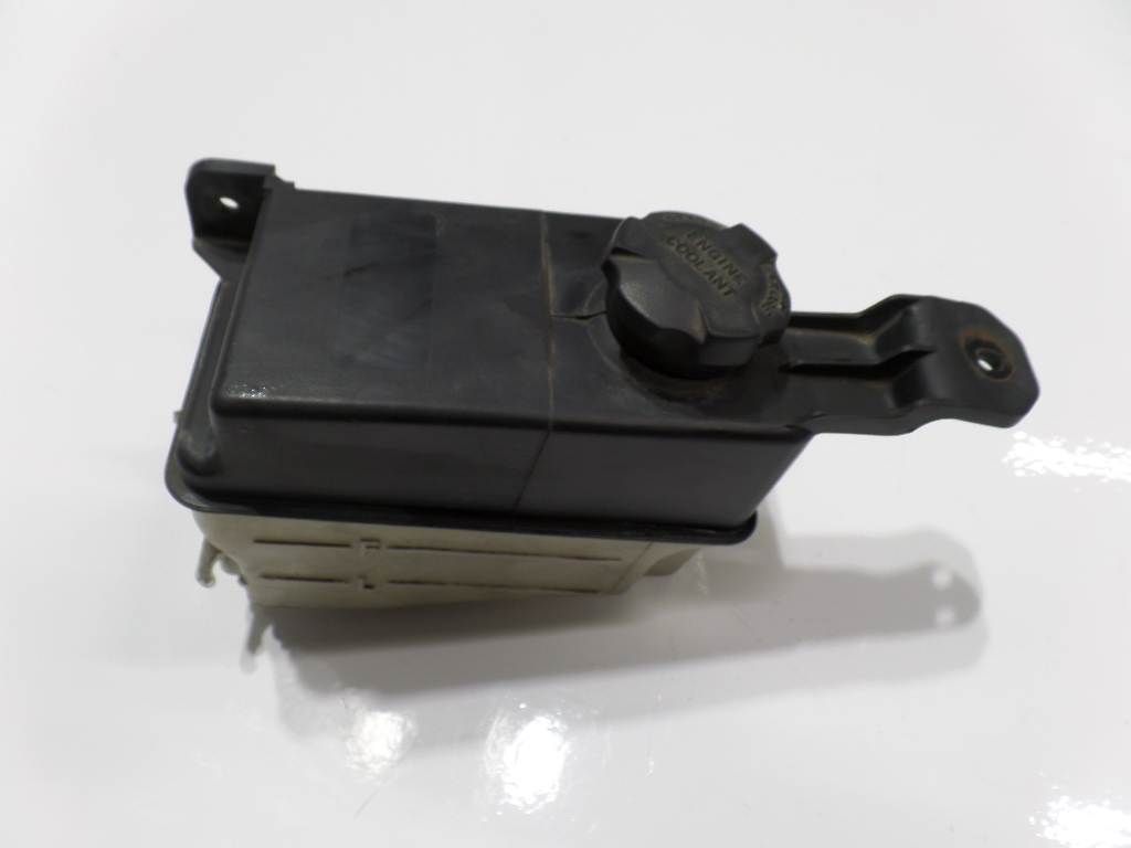 фото №1, Kia sorento ii 2.2 crdi бак расширительный