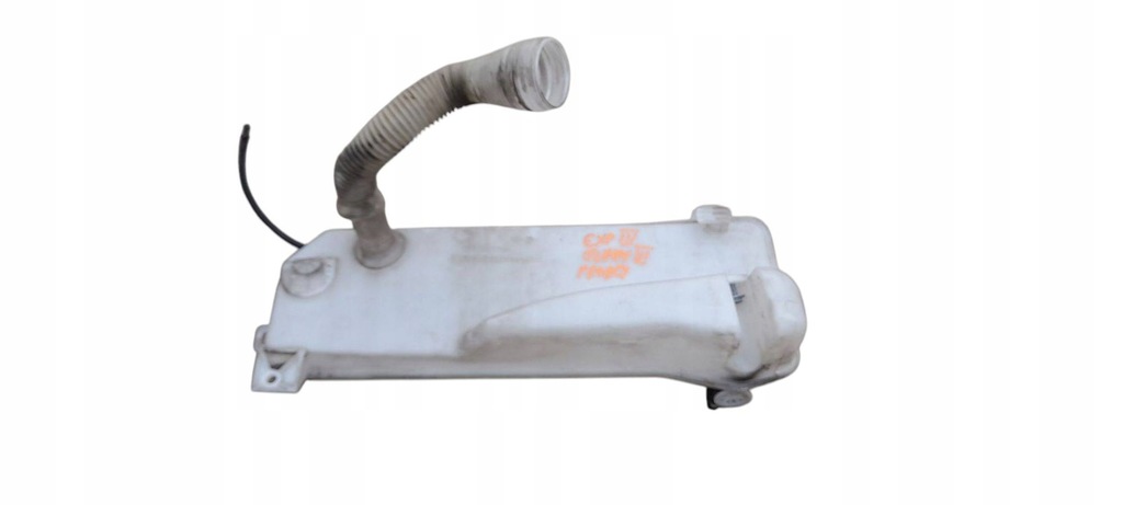 фото №1, Бак омивача peugeot expert iii jumpy iii proace ii 2016-2023 rok