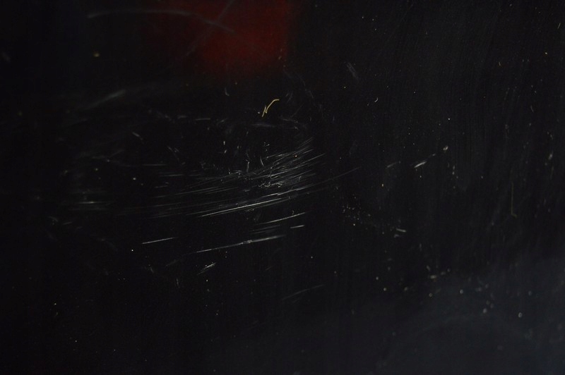 фото №8, Двері праве перед передні f8 ford kuga mk1 08-13