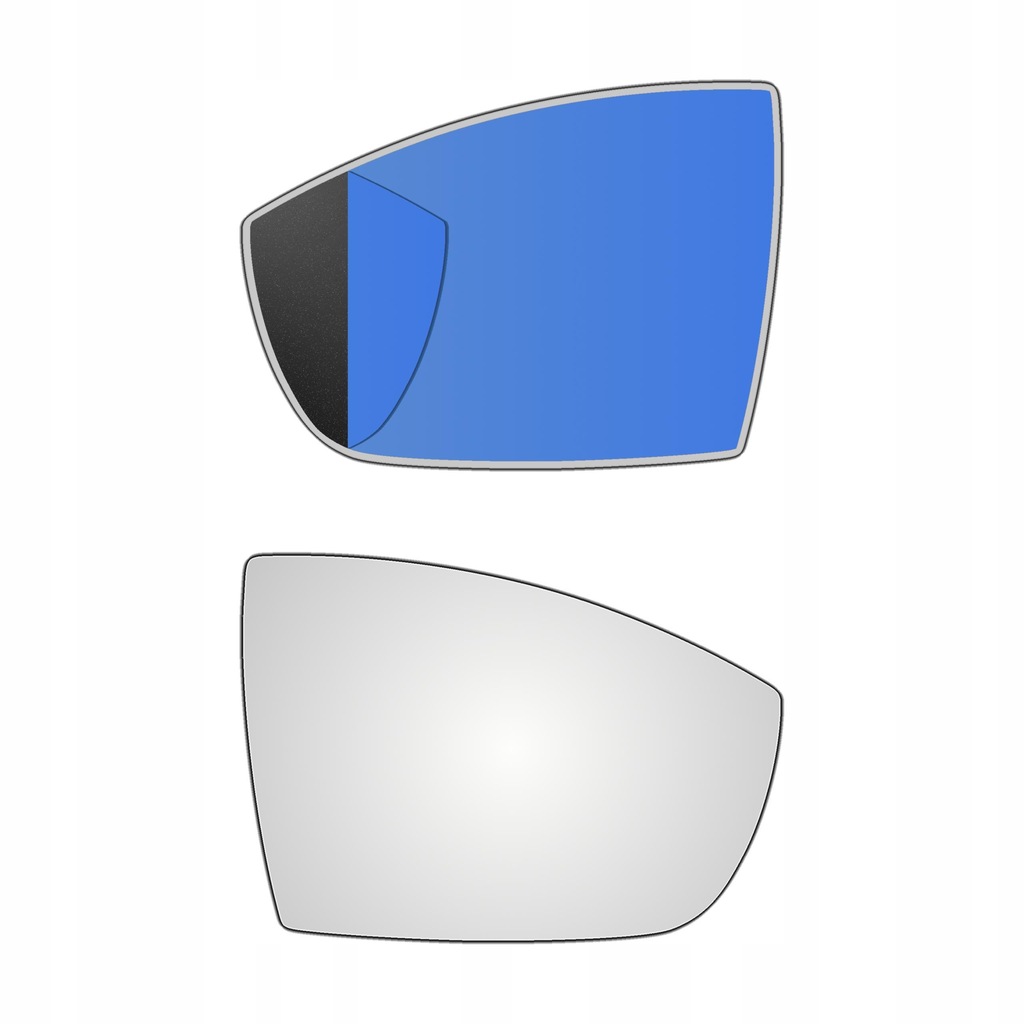 фото №1, Ford escape 2012-2019 2013 2014 2015 2016 2017