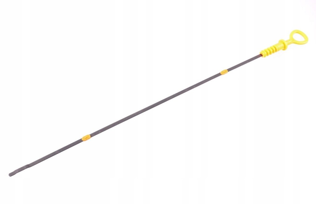 фото №1, Щуп щуп масла vw bora golf new beetle passat