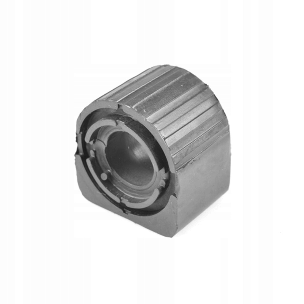 фото №1, Резиновый элемент стабилизатора перед tedgum 00724672