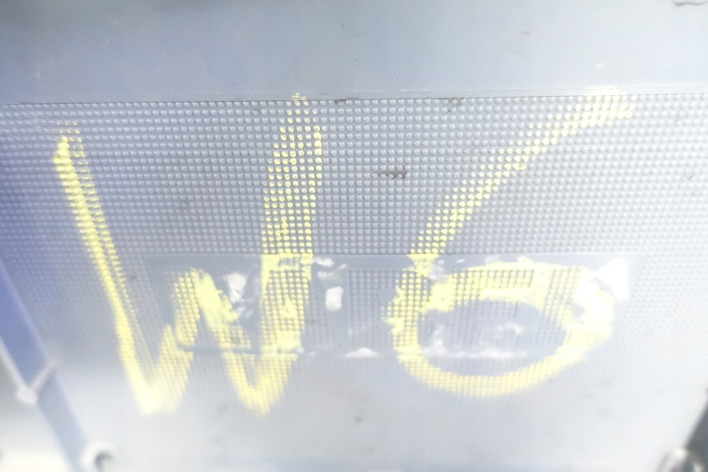 фото №8, Витратомір volvo 31459405 31459402 31331525