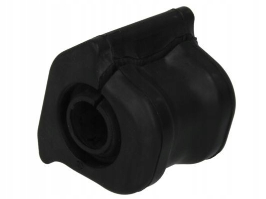 фото №1, Tedgum 00675854 подвеска, стабилизатор