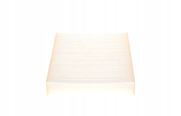 фото №5, Фильтр воздуха салонный do renault grand scenic iii 1.4 1.5