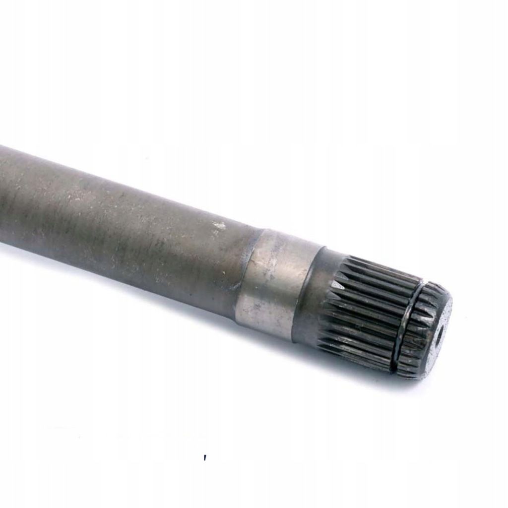 Bmw x5 e53 приводной вал правый  правый перед 7505004 Оригинал