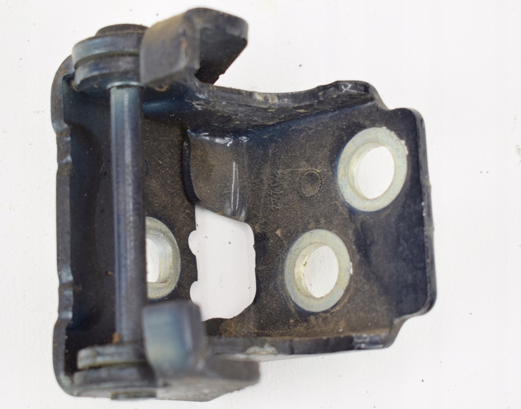 фото №1, Citroen c5 iii петля нижній двері перед правий kgnc