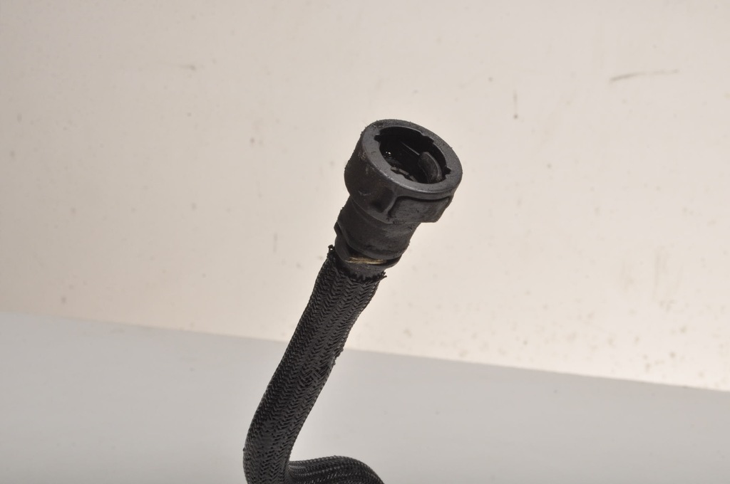 фото №7, Mini f56 1.5 шланг пального 7614015