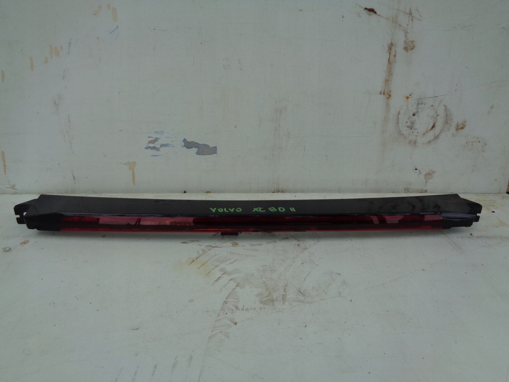 фото №1, Світло стоп w кришка volvo xc90 ii 31353169