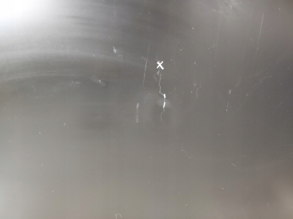 фото №10, Дверь toyota prius plus + передние правое перед правый nowe оригинальные