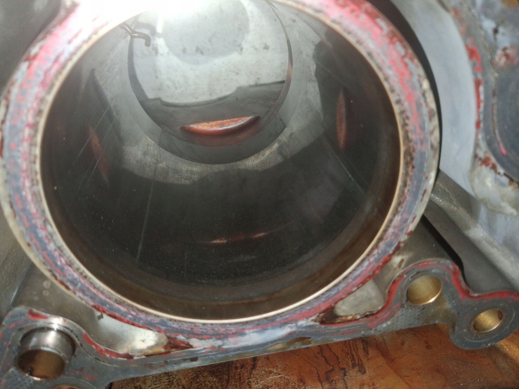 фото №11, Блок двигуна n20 n26 bmw f10 f11 f25 f30 f36