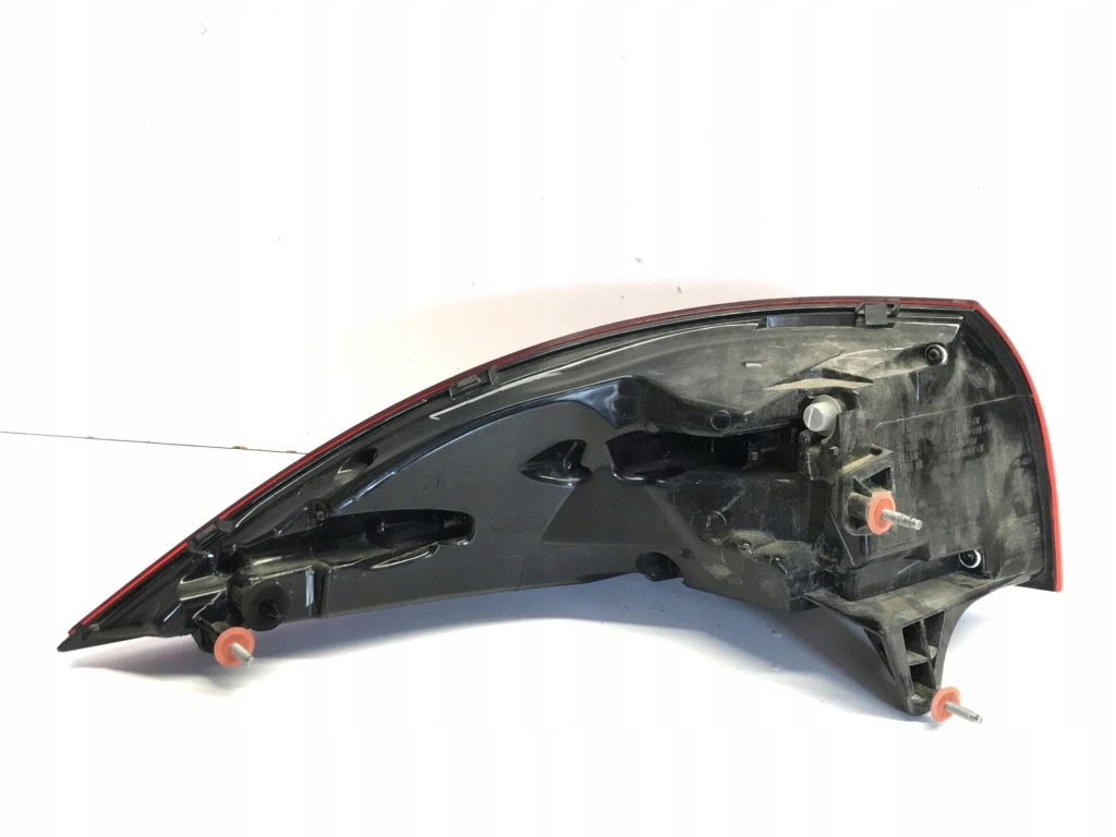 фото №9, Лампа задня права mercedes gle w167 a1679060707