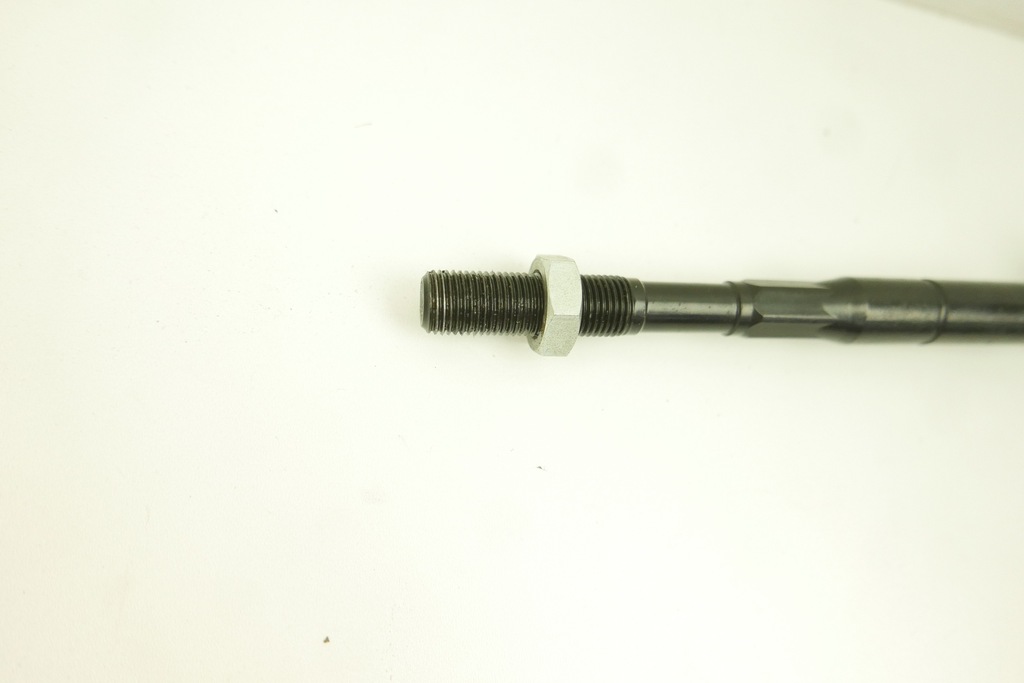 фото №9, Febi bilstein 43189 з'єднання осьове, тяга поворот