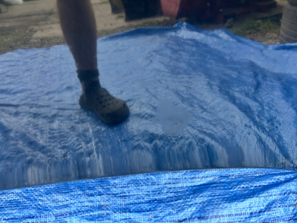 фото №13, Капот крышка двигателя audi a7 4g lz9y