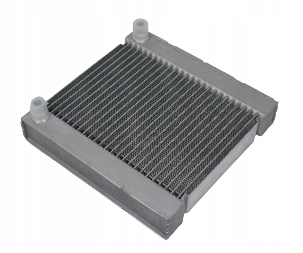 фото №1, Радиатор mercedes klasa e w212 2009 - 2016