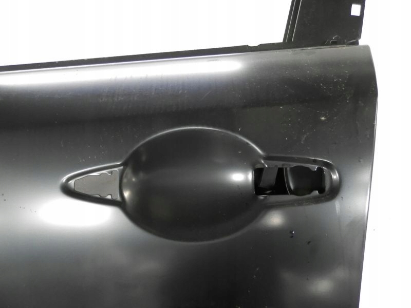 фото №13, Infinity qx70 дверь перед левая h010a 1cama