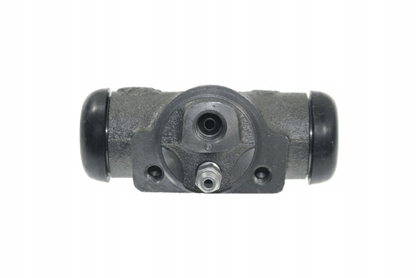 фото №12, Циліндрик гальмівний chrysler grand voyager gs 1