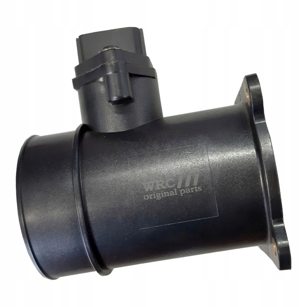 фото №1, Расходомер nissan x-trail t30 2.2di 01-