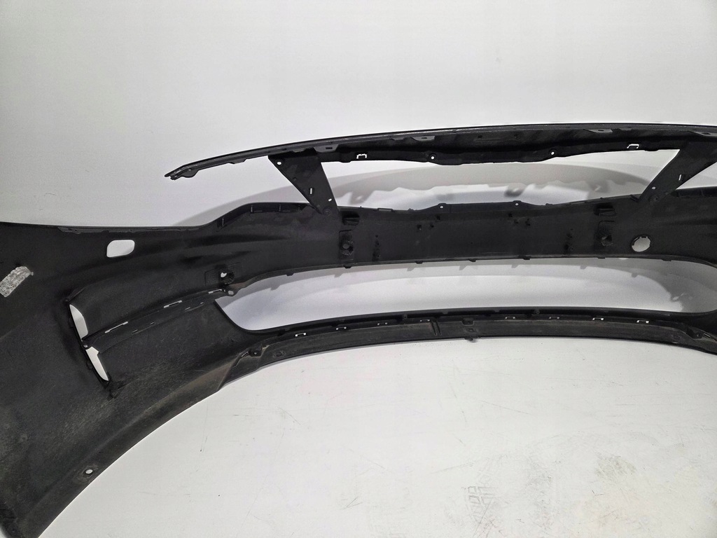 фото №9, Бампер перед передний kia optima iv 4 15-