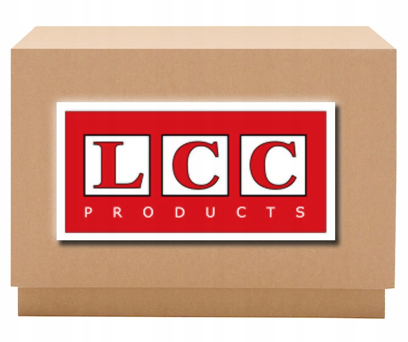 Купить Трос управляющий, ручной коробка передач передач [ lcc products ] lcc8522 к ford