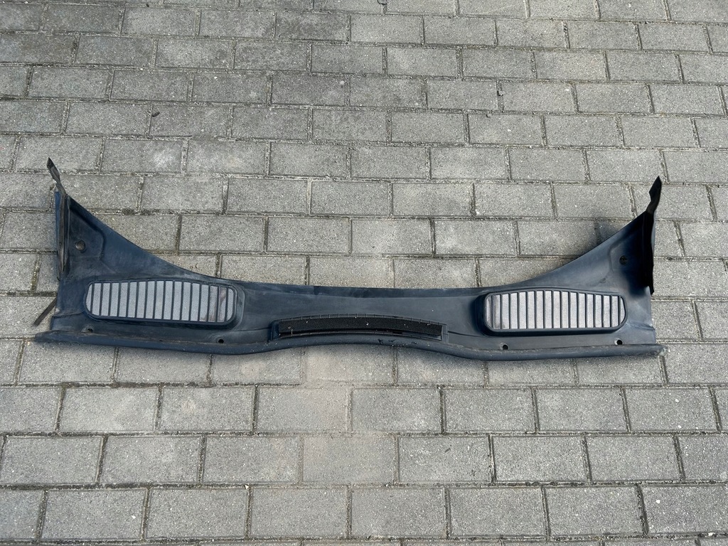 фото №1, Ford c-max mk2 жабо am51-r02216-a