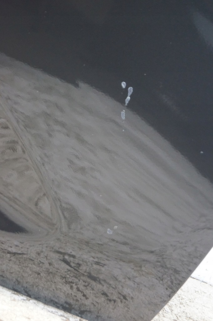 фото №13, Двері правий перед kia sportage iii 1k