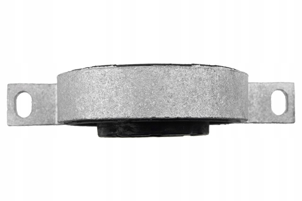 фото №12, Nty nlw-bm-001 підвіска, wał привідний