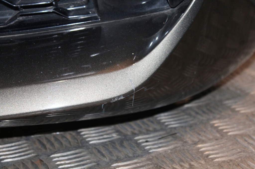 Bmw x6 g06 m америка бампер перед manhattan металлик c3d камера ассистент pdc Оригинал