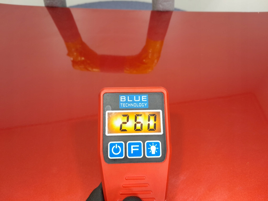 фото №8, Mazda 6 iii gj sedan задня кришка багажника багажника 41v